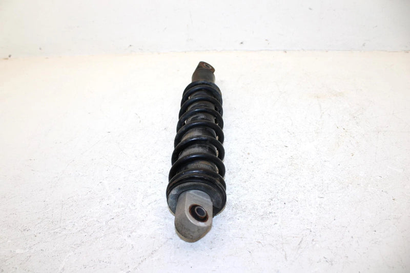 2006 Honda Trx 400 Faa Fourtrax Rancher At Oem Rear Suspension Shock 52400-HN7-9