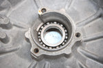 2007 Arctic Cat Atv 650 H1 Oem Stator Side Cover 0806-127 AA25