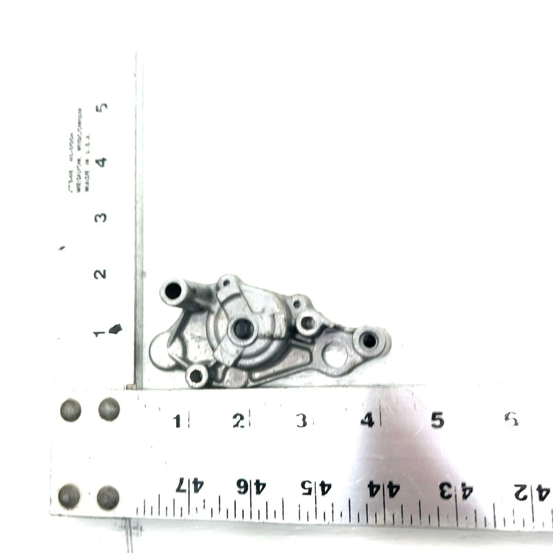 88-93 Honda FourTrax 300 TRX300FW 4x4 OEM Oil Pump Body 15111-HA0-010 AH89