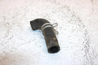 2006 Polaris Sportsman 500 Oem Fuel Fill Hose 5412405 5413677 AP183