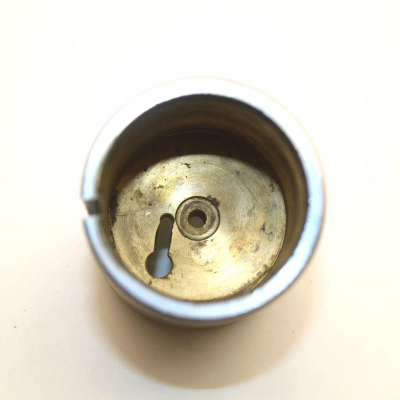 POLARIS OEM CARBURETOR THROTTLE VALVE (3.0) 3130372 Q474