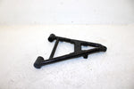 2002 Kawasaki Prairie 650 Oem Front Left A Arm 39007-0058 AK27