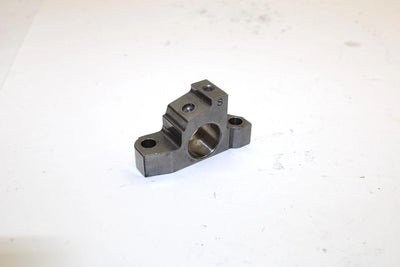 Polaris Oem PTO Side Rocker Shaft Support 3084864 Q319