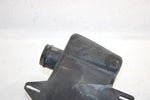 03 Bombardier Rally 175 Oem Airbox Intake Silencer A17206179000 AB7