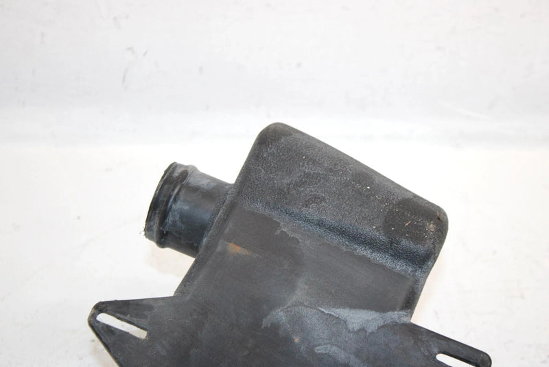 03 Bombardier Rally 175 Oem Airbox Intake Silencer A17206179000 AB7