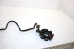 1998 Arctic Cat Ts-l 1000 Oem Stator 3008-315 JA11