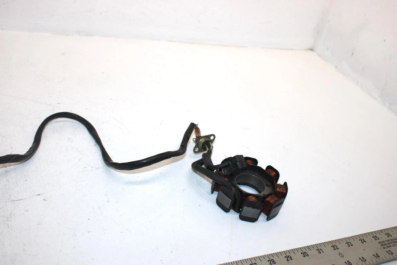 1998 Arctic Cat Ts-l 1000 Oem Stator 3008-315 JA11
