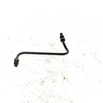 2000 Suzuki King Quad 300 4x4 OEM Front Lower Right Brake Pipe 59250-39D10 AS34