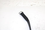 1992 Kawasaki Jet Ski 750 Ss Oem Fuel Tank Strap 92072-3764 JK2