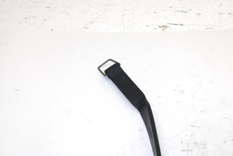 1992 Kawasaki Jet Ski 750 Ss Oem Fuel Tank Strap 92072-3764 JK2
