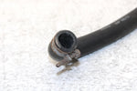 1993 Polaris Xlt Sp Oem Crossover Coolant Hose (Short) 5410350 SP72
