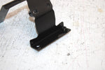 01 Polaris Sportsman 90 Oem Handlebar Cover Mount 0450468 AP61
