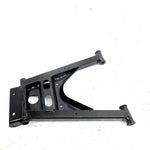15 Polaris Ranger 570 4x4 Full Size OEM Left Rear Lower A Arm 1018460-458 XP10.1