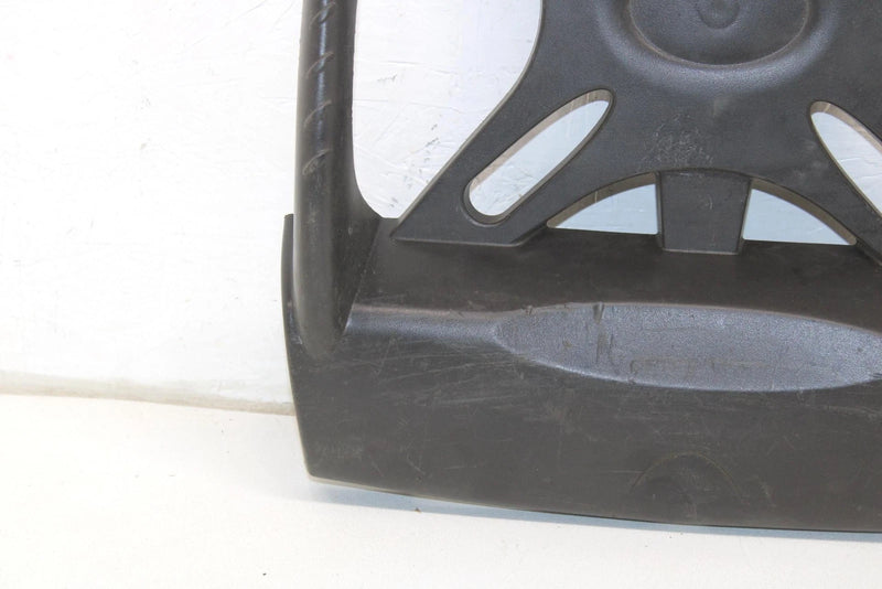 05 Polaris Rmk 900 Oem Rear Rack (159/166) 5435371-070 SP164