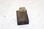 2000 Honda Trx 250 Recon Oem CDI ECU ECM Ignition Box 30410-HM8-003 AH52