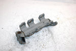 02 Arctic Cat Z 440 Oem Right Steering Knuckle 0703-898 SAS12