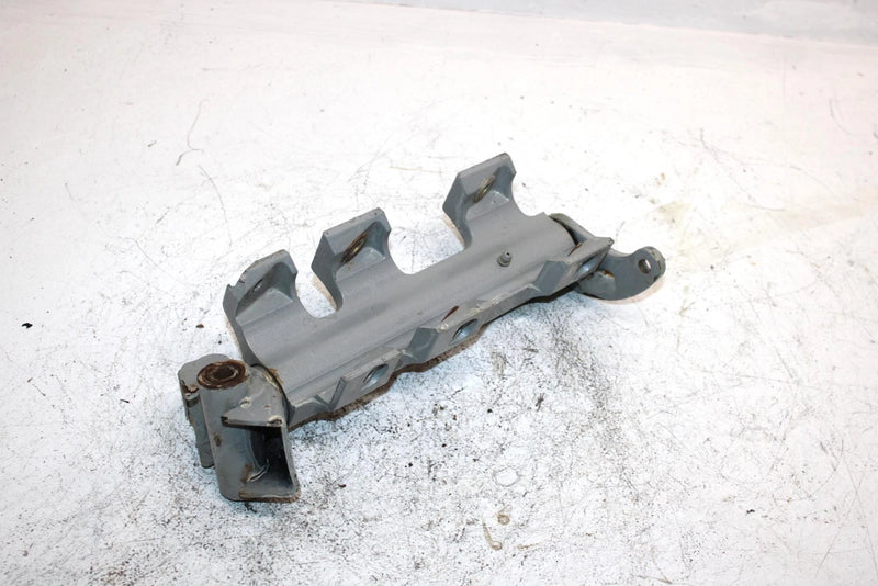 02 Arctic Cat Z 440 Oem Right Steering Knuckle 0703-898 SAS12