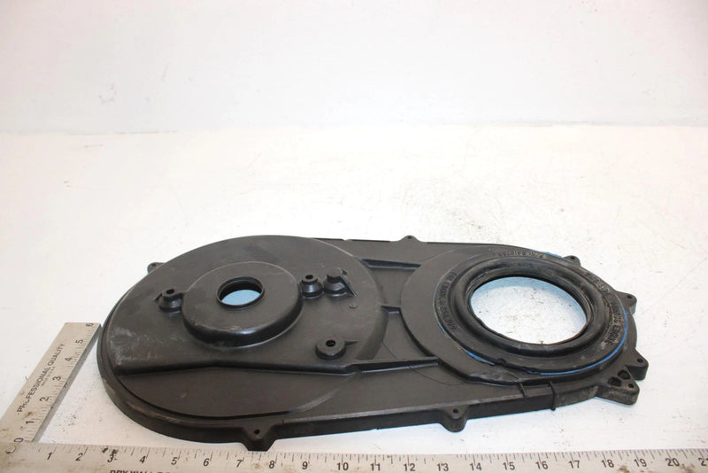 1999 Polaris Xplorer 300 Oem Inner Clutch Cover 2200802 AP148