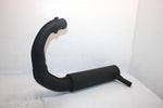85 Polaris Ss OEM Muffler 1260457 SP142