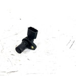2005 Arctic Cat 650 4x4 V2 OEM Speed Sensor 3201-190 AA39
