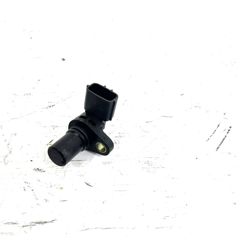 2005 Arctic Cat 650 4x4 V2 OEM Speed Sensor 3201-190 AA39