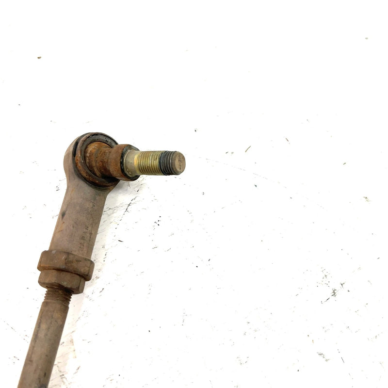 1988 Honda FourTrax 300 TRX300FW 4x4 OEM Steering Tie Rod 53521-HC5-750 AH89