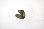 Ski-doo Oem Steering Tie Rod Bracket 506138300 Q4388