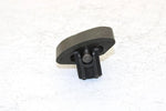 2006 Polaris 600 Fusion Oem Drive Chain Tensioner 1332427 SP31