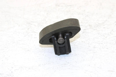 2006 Polaris 600 Fusion Oem Drive Chain Tensioner 1332427 SP31