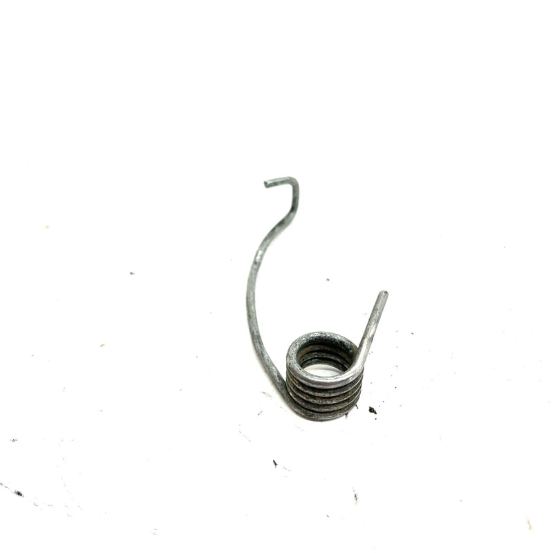 84-87 Suzuki Quadrunner 185 OEM Spring 09448-17017 AS0