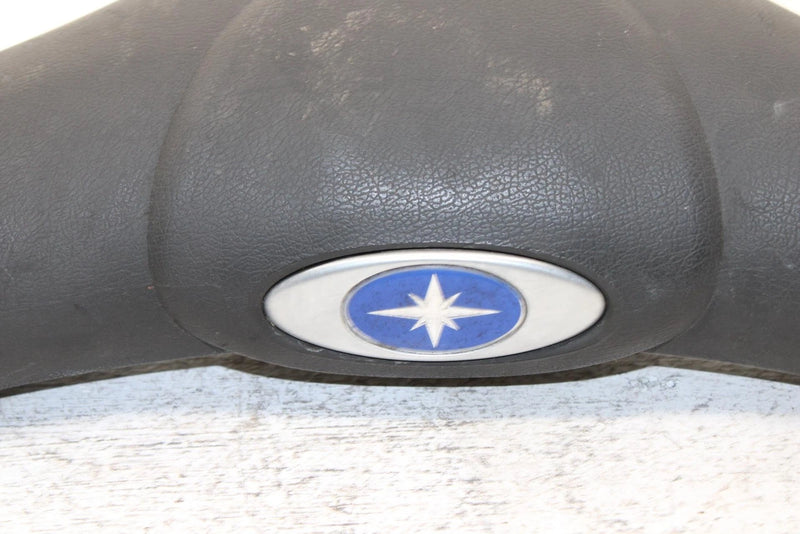 2003 Polaris 800 Xc Sp Edge Oem Handlebar Cover 5436562-070 SP35
