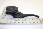 2005 Polaris Sportsman 700 Oem Front Brake Master Cylinder 2010238 Q5440