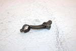 1986 Honda Atc 200 Sa Oem Clutch Lifter Arm 22831-958-010 AH59