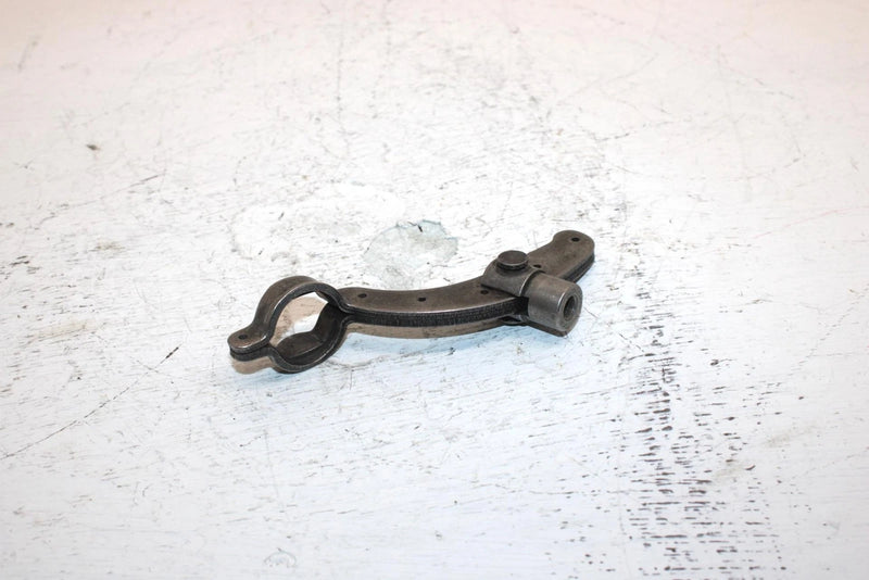 1986 Honda Atc 200 Sa Oem Clutch Lifter Arm 22831-958-010 AH59
