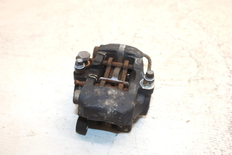 2000 Ski-doo Mxz 700 Oem Brake Caliper 414920000 SS8