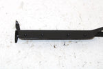 1988 Yamaha Enticer 340 Oem Right Steering Gate Bracket 82A-23899-00-00 SY130