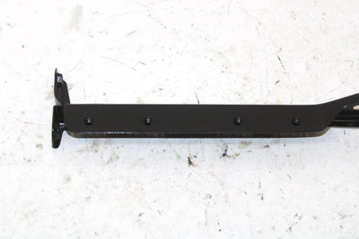 1988 Yamaha Enticer 340 Oem Right Steering Gate Bracket 82A-23899-00-00 SY130