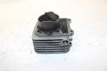 1988 Suzuki Lt 230 E Oem 66mm Bore Cylinder 11210-18A01 AS7
