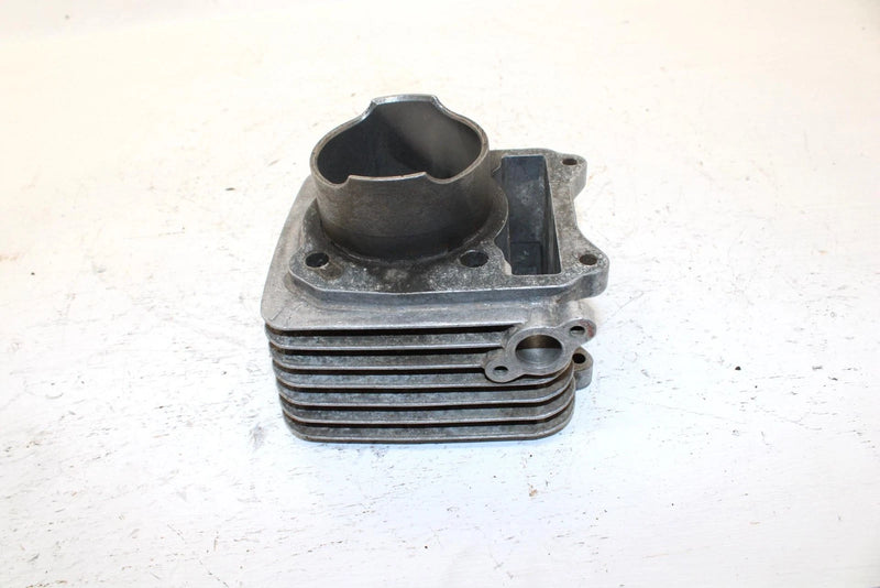 1988 Suzuki Lt 230 E Oem 66mm Bore Cylinder 11210-18A01 AS7