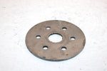 1984 Honda Atc 200 Esa Oem Centrifugal Clutch Plate Set  22480-958-010 AH60