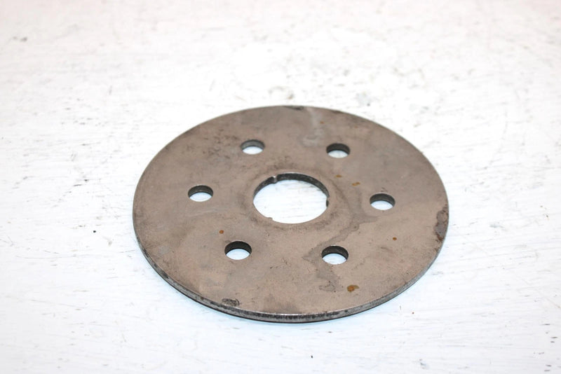 1984 Honda Atc 200 Esa Oem Centrifugal Clutch Plate Set  22480-958-010 AH60