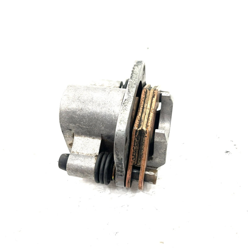 96-99 Polaris Xplorer 300 OEM Left Brake Caliper 1910271 AP237