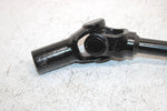 2002 Polaris Sportsman 500 Oem Front Prop Shaft 3260136 AP87