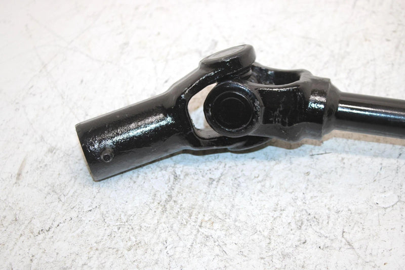 2002 Polaris Sportsman 500 Oem Front Prop Shaft 3260136 AP87