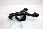 1998 Kawasaki Bayou 300 Oem Front Lower Left A Arm 39007-1246 AK17