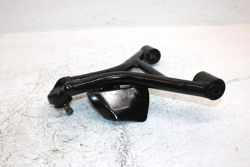 1998 Kawasaki Bayou 300 Oem Front Lower Left A Arm 39007-1246 AK17