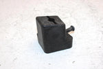 1998 Arctic Cat 2l 440 Oem Left Belly Pan Support 1606-109 SA1
