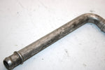 07 Polaris Iq 600 Ho Oem Coolant Tube Pipe 5334655 SP201