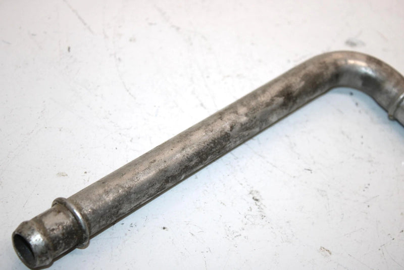 07 Polaris Iq 600 Ho Oem Coolant Tube Pipe 5334655 SP201