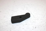 1996 Arctic Cat Puma Oem Left Spindle Cap 0603-263 SA40